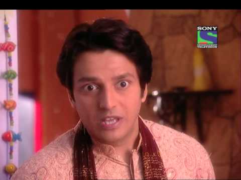 Babul Ka Aangann Chootey Na - Episode 3