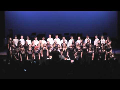 download lagu mp3 mp4 When You Believe 2 Part Choral, download lagu When You Believe 2 Part Choral gratis, unduh video klip When You Believe 2 Part Choral