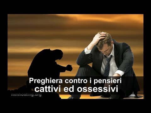 La madre beve e grida Come portare allalcolizzato da bere difficile