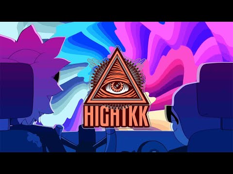 Cosmo Korg - Korg Mucke ☠️HARDTEKK☠️