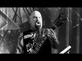 Kerry King Where I Reign Official Music Video