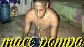 Download lagu Mace pompa mp3 Download lagu Mace pompa mp3