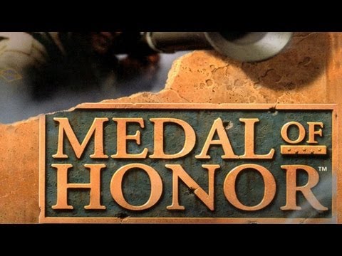 medal of honor playstation cheat
