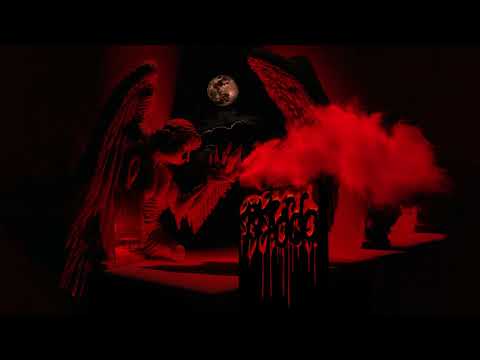 daniewave x raresz - 777666