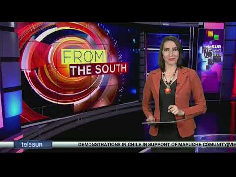 FtS 03-08: UN Warns of Possible Humanitarian Disaster in Libya