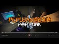 PEPUJANINGSIH Nadya Fardila POPPUNK COVER