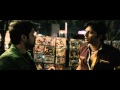 Jannat 2 2012 Hindi DvDRip 720p X264 Raj143