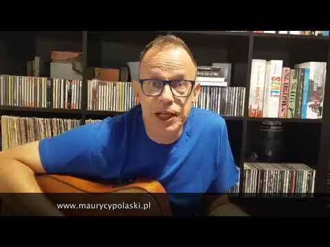 MPD odc.4 - Ale kino! :)