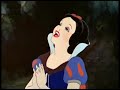 If Snow White Was A Horror Film