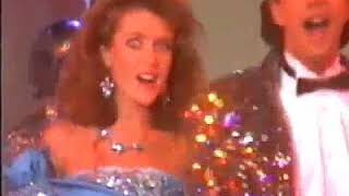 Danielle Minogue   Dress You Up   Young Talent Time