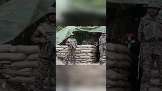 Bangladesh and China-Pakistan Ties: Shifting Dynamics Near India’s Border