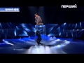 Evrovision 2013 Azerbaijan Farid Mammadov ...