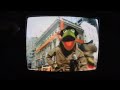Sesame Street Kermit S New Flash Christmas It S A Wonderful Life 1999