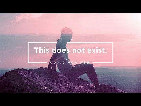 HRRSN | 22 (OVER S∞∞N) By Bon Iver (Trackpad Edtion)