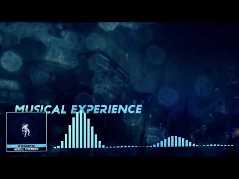B-Elementz - Musical Experience