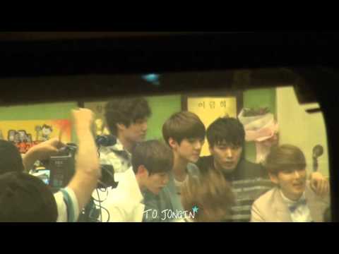 120507syukira exo hello_j♥