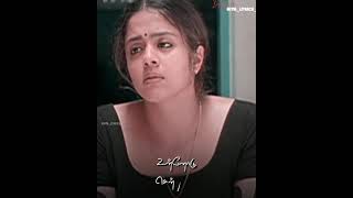 Download lagu un perai sonnale ulnakkil thithikume song whatsApp status 💕💕💕 mp3 Download lagu un perai sonnale ulnakkil thithikume song whatsApp status 💕💕💕 mp3