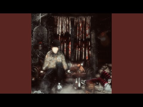 Video thumbnail for Ту-ту (Tu-Tu)
