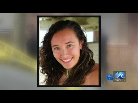 Joe Fisher on investigation of AJ Hadsell's death