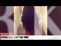 Chyna Hall Ain T No Time 2017 Instagram Vine