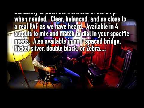 K-LINE SPRINGFIELD HSS