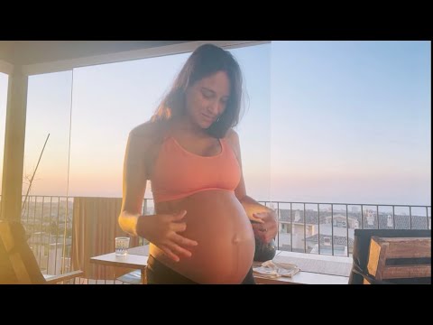 Superpoderes - Te amo