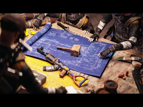 MY RICHEST WIPE EVER IN RUST (Movie)