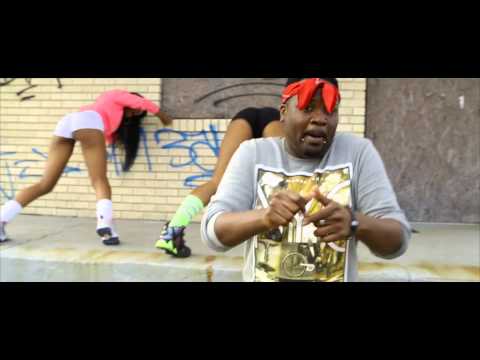 SISSY NOBBY  TUPELO  (Official Video) POLO BOY TIM FILM