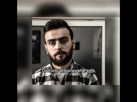 Sansar Salvo & Sayedar & Paster & Xpert - North West cpt.2 (2017) #rap #türkçerap #hiphop