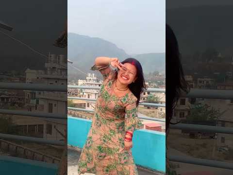 Phoola Hajara ❤️🥰 #komalroka #dance #youtubeshorts #shots #viral