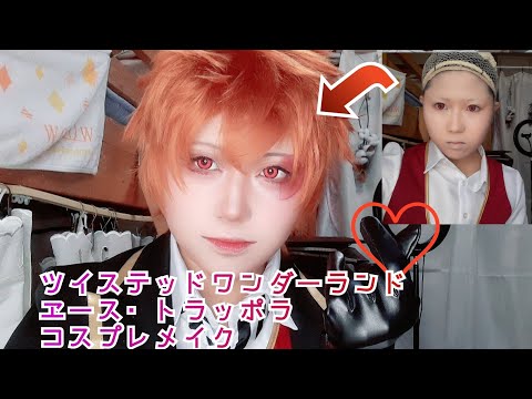 動画 おさかなちゃんねる 2ページ目 可愛すぎる女の子の動画 動画 おさかなちゃんねる 2ページ目 可愛すぎる女の子の動画