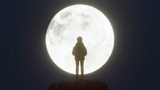 Paranoia Music Video