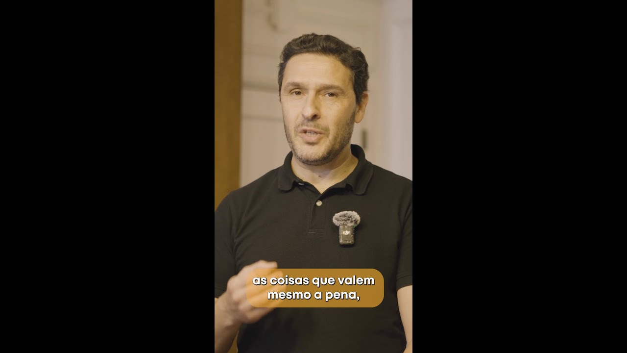 A lei de Hofstadter pode estar a influenciar-te