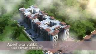 preview picture of video 'Adeshwar Vatika - Mysore'