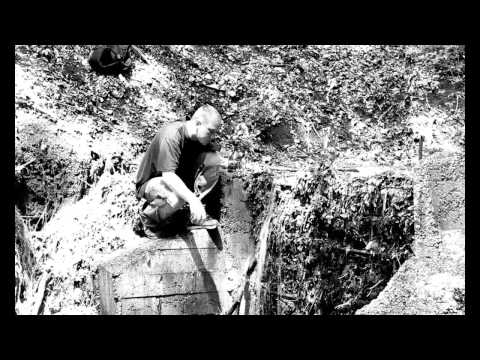 Video thumbnail for На пороге храма (On the threshold of the temple)
