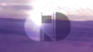 Holy Limbo - Every Single Day