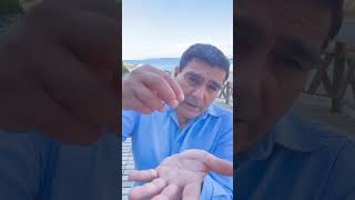 “EL ALMA QUE PECARE, ESA MORIRÁ”. . . . . . . . . . MAS 👉 “CRISTO MURIÓ POR LOS PECADOS DE NOSOTROS”