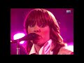 Katrina & The Waves - Red Wine and Whiskey (Live NRK Zting 1985)