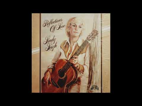 Lindy Leigh - What I Did For Love