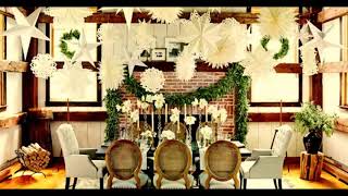 Jim Brickman       Hark The Herald Angels Sing