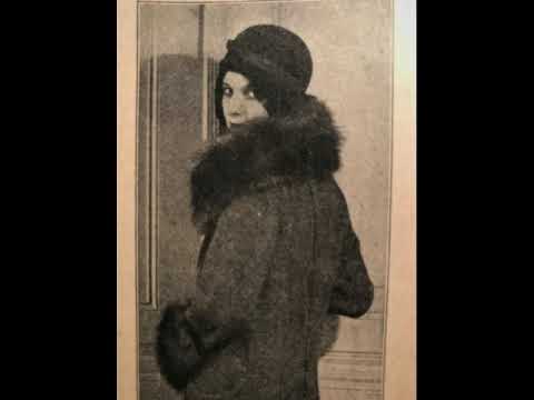 Dajos Béla Orchester, Leo Monosson, Liebste glaub' an mich, Tango, Berlin, 1931