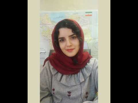 Persian Grammar (because)