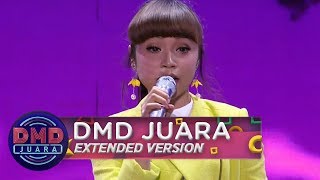 Download lagu Tasya Rosmala Sukses Menghipnotis Semua Penonton Part 3 - DMD Juara (15/10) mp3 Download lagu Tasya Rosmala Sukses Menghipnotis Semua Penonton Part 3 - DMD Juara (15/10) mp3