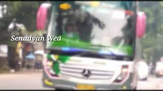 Download lagu Konco Rindu #sch mp3