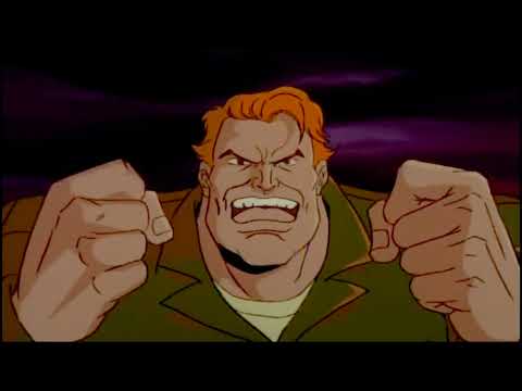 Misfit Soto x Lil Weirdo - Jugganauts