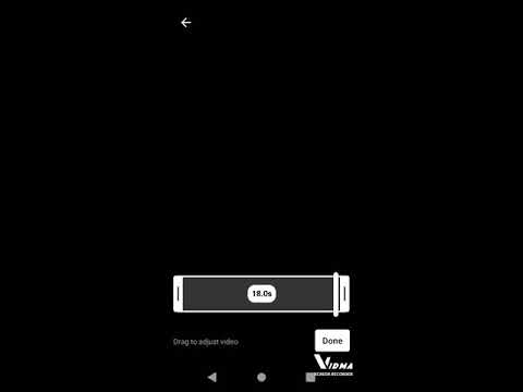 supraaaaaaaaa kinda offset but who cares #supra