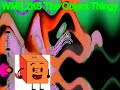 KlaskyKlaskyKlaskyKlasky Gummy Bear Song Version In G Major 92