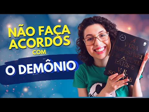 video thumnail