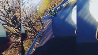 Download lagu Mex Tallo mp3