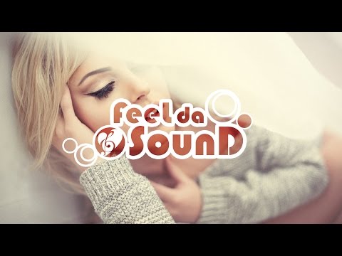 Sako Isoyan feat Irina Makosh - Dreamer (Original Mix)